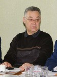Сергей Батынюк