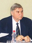 Валерий Изотов